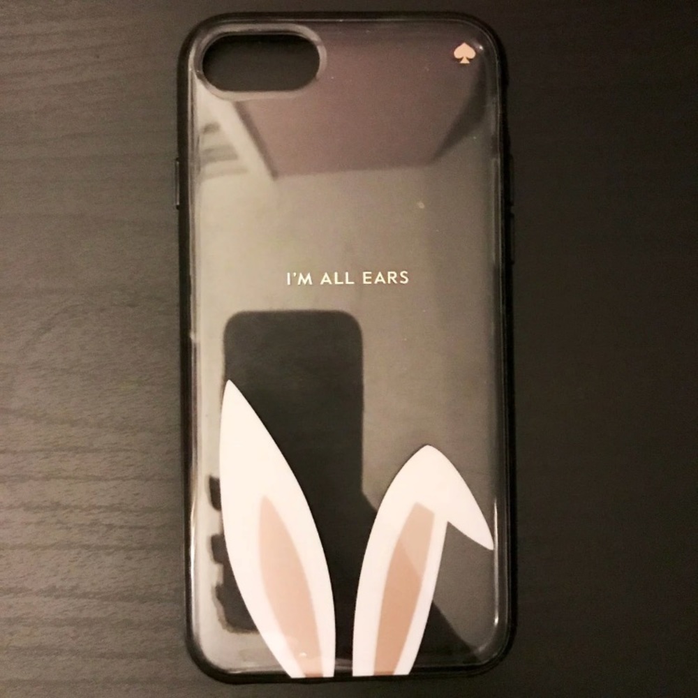 iPhone 7 case